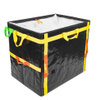 Heavy Duty Bags for Warehouse Sortation Bag Delivery Tote Logistics Bag Amazon Large Folding Courier