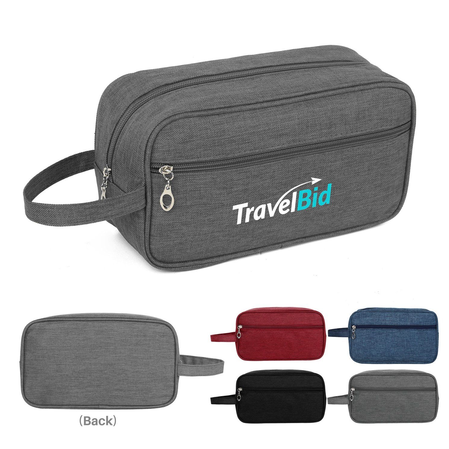 Custom-Logo-Printed-Tools-Storage-Pouch-Men-Toiletry-Cosmetic-Travel-Kit-Bag