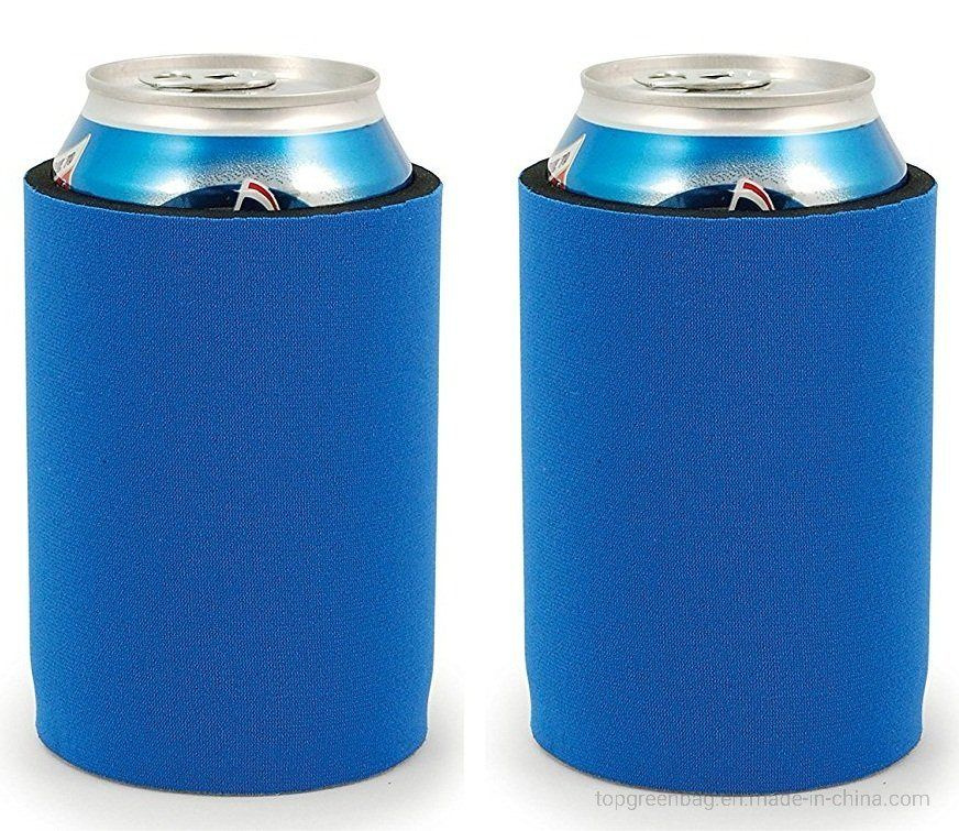 Neoprene-Fabric-Beer-Bottle-Can-Cover-Double-Stitched-Stubby-Holder-Koozie (2)