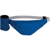 Koozie Fanny Pack Waist Bag with Can Kooler Water Bottle Stubby Holder