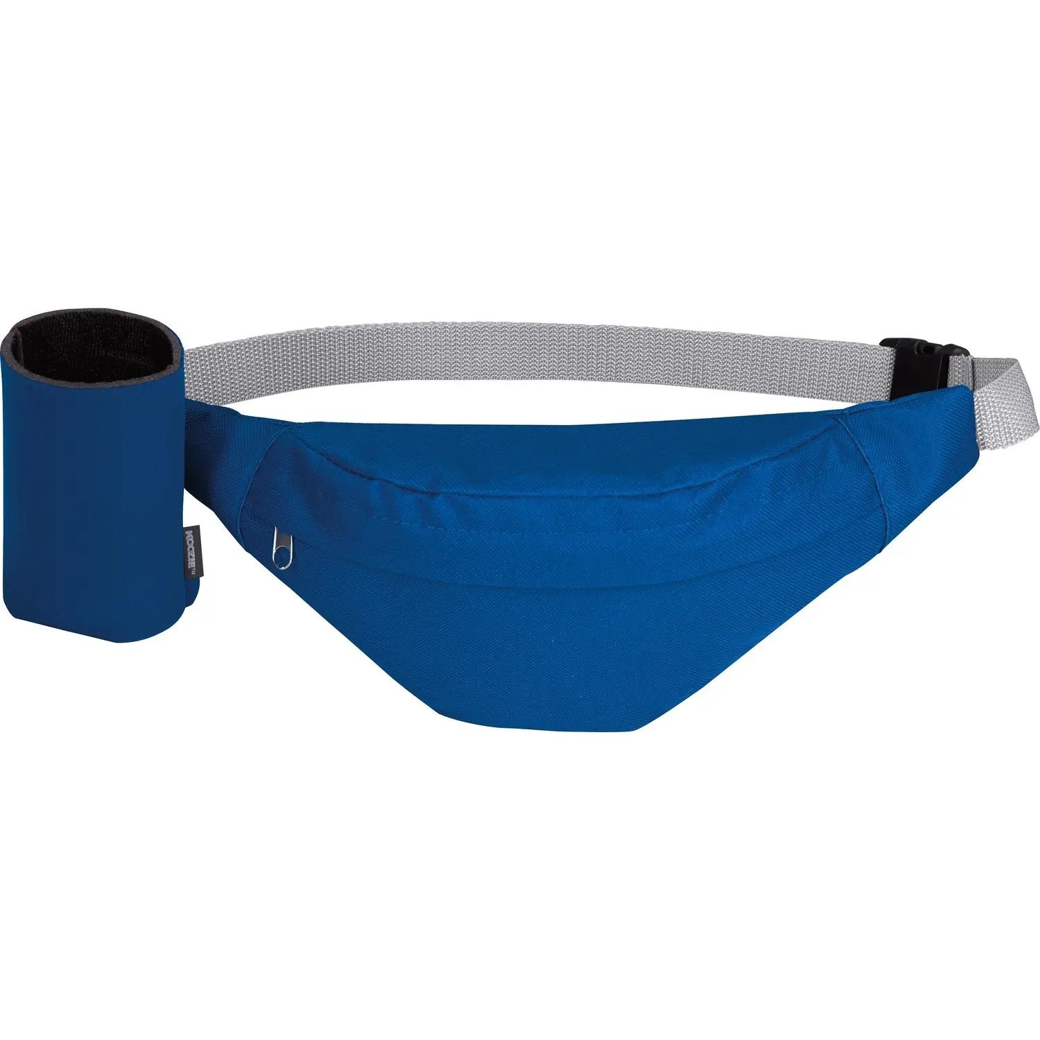 Running-Belt-Sport-Waist-Bag-with-Can-Cooler-Bottle-Holder (2)