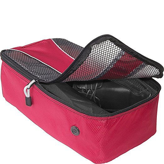 Factory-Wholesale-Mesh-Breathable-Shoe-Bag-Man-Travel-Shoe-Packing-Bags-Soccer-Sneaker-Storage-Bag-Portable (2)