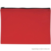 Customized Non Woven Bank Coin Pouches Cheap Holder Money Bags and Wallets