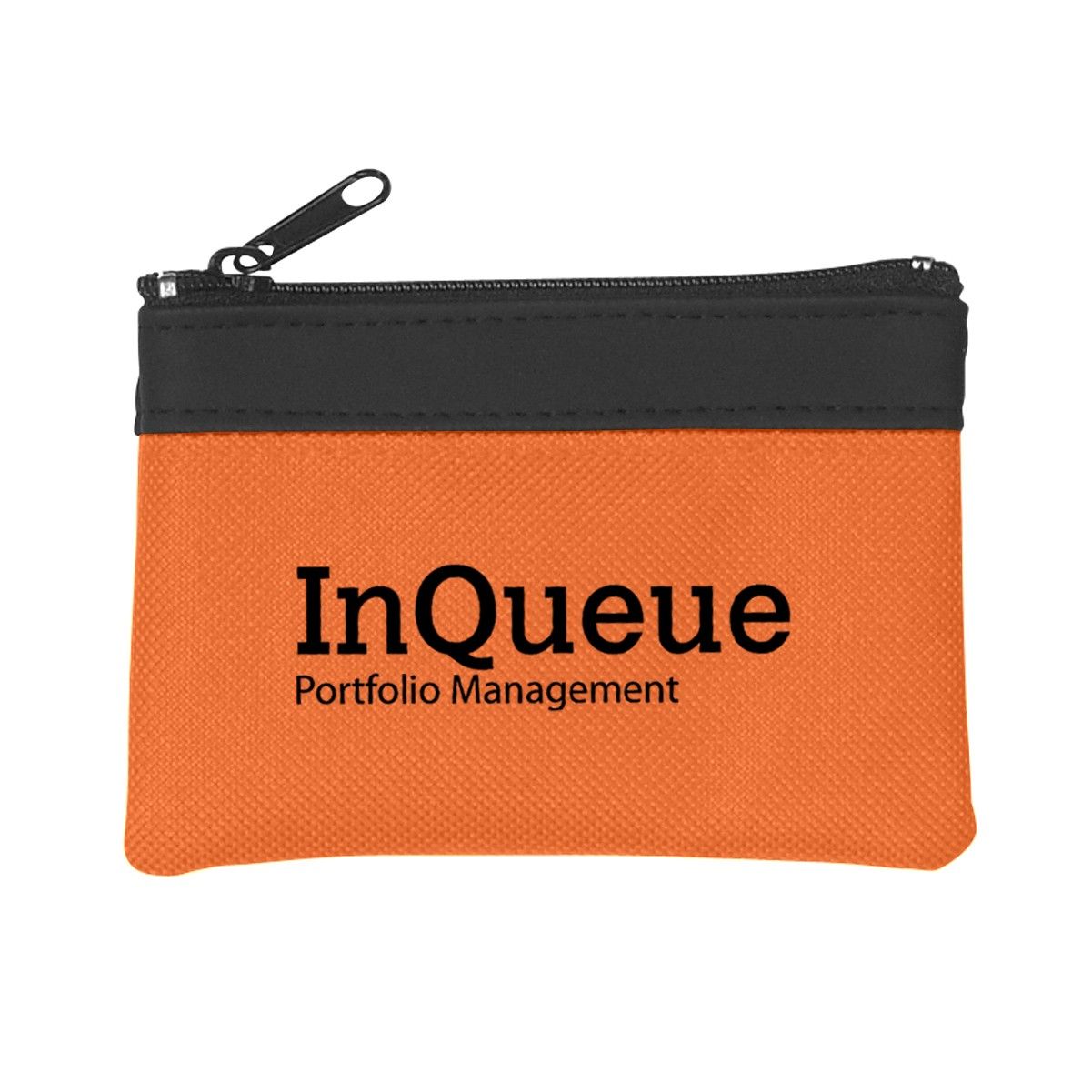 Custom-Logo-Zippered-Security-Money-Bag-Purses-Coin-Holder-Pouch-Bank-Deposit-Bag (4)
