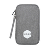 Wholesale Substantial Supply Key Ladies Multi-Function Purse Wallet for Women Fashionable