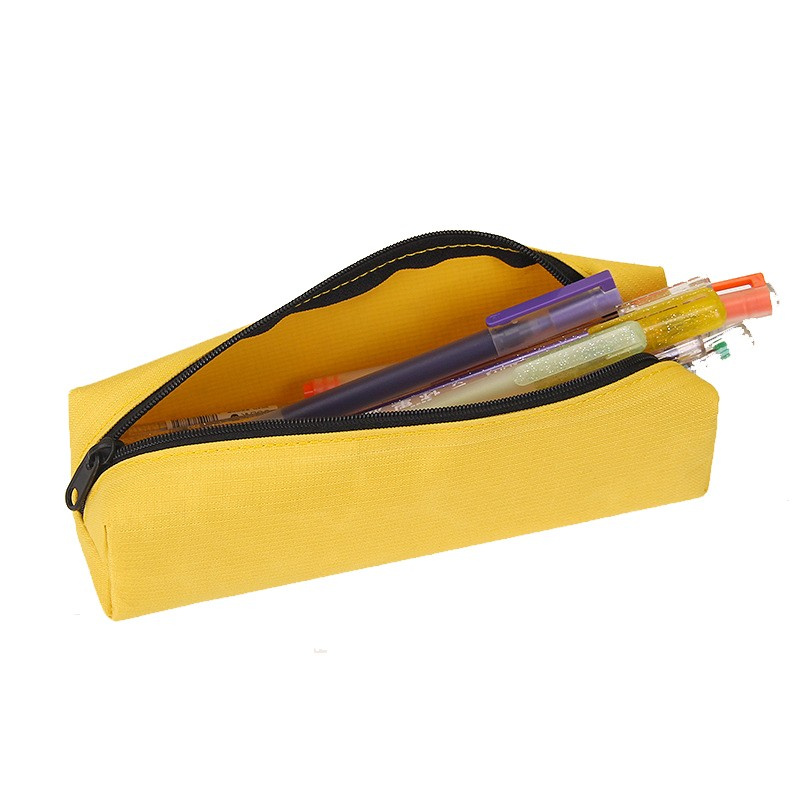 Durable-Pen-Pencil-Cases-Polyester-Canvas-Pouch-Popular-School-Office-Pencil-Bag (2)