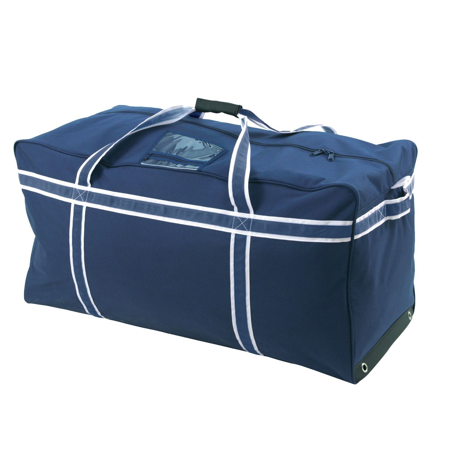 Equipment-Custom-Field-Hockey-Stick-Equip-Bags-Ice-Duffle-Gear-Field-Hockey-Stick-Bag (2)