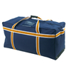 Equipment Custom Field Hockey Stick Equip Bags Ice Duffle Gear Field Hockey Stick Bag