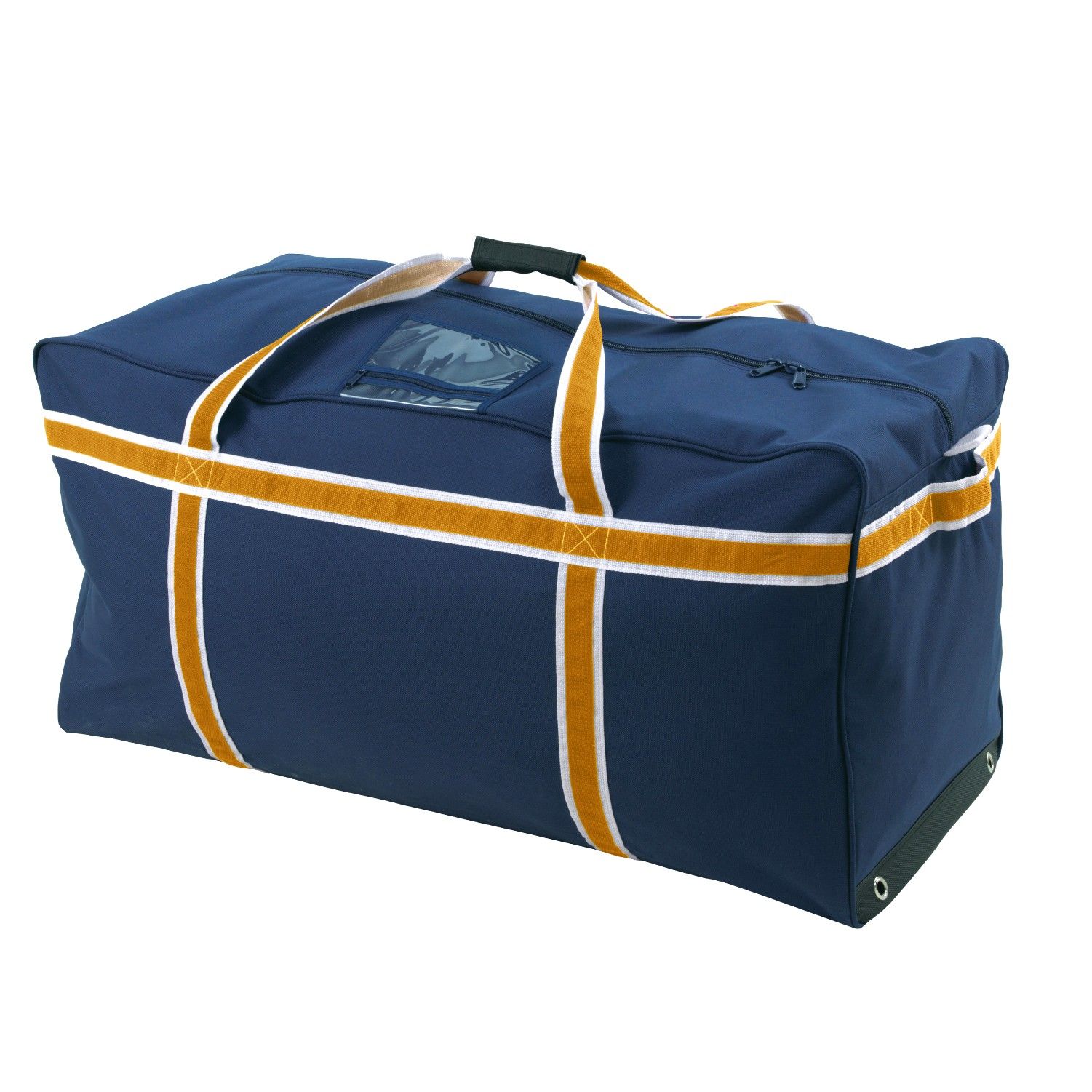 Equipment Custom Field Hockey Stick Equip Bags Ice Duffle Gear Field Hockey Stick Bag