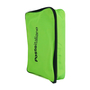 Waterproof Poste Italiane Italian Post Logistic Transfer Poste Express Delivery Mail Bags for Packages