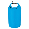 Outdoor Camouflage Beach Camping Waterproof Portable Bucket Water Package Storage Dry Bag