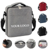 Thermos Bag