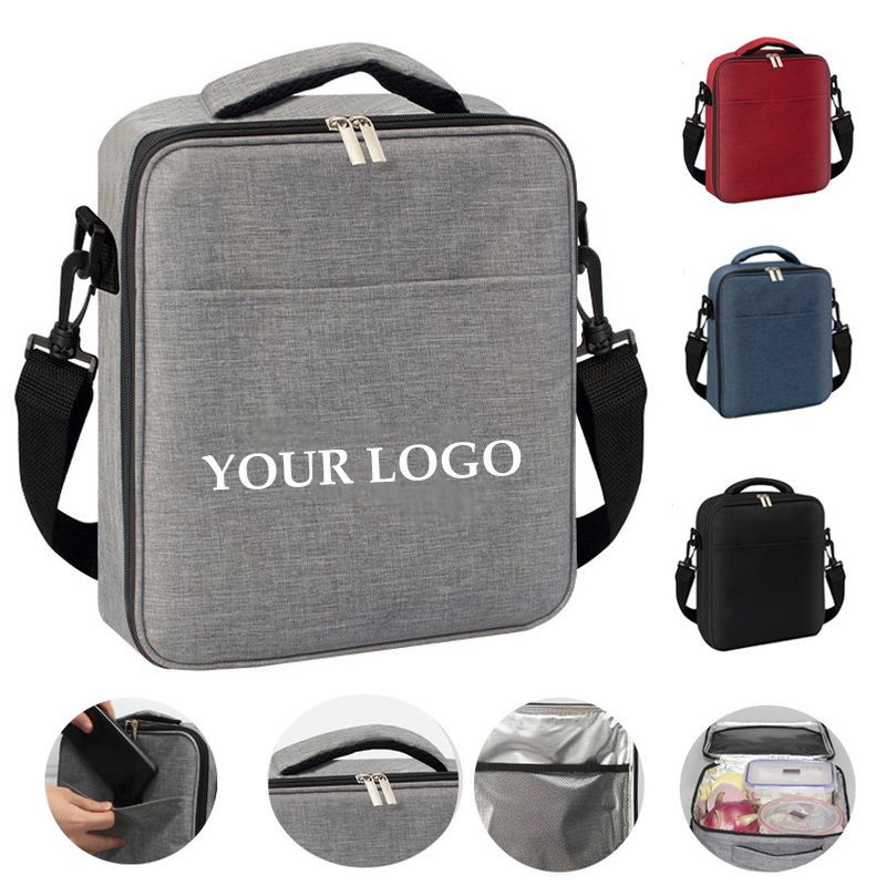 Thermos Bag