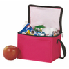 thermal insulated bags