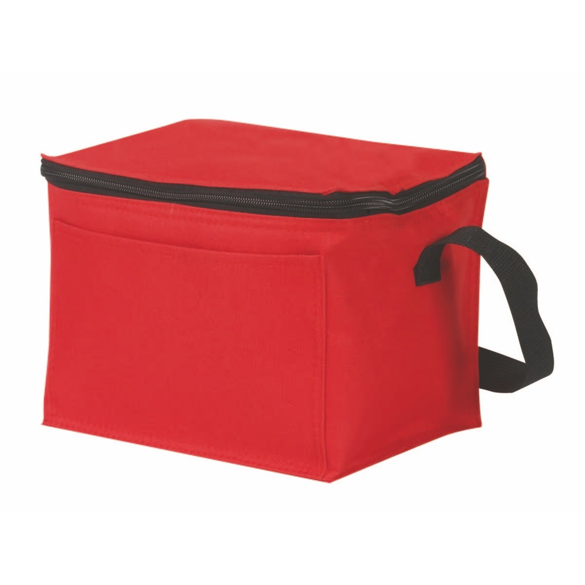 grocery insulated bags grocery insulated bags