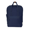 2025 Men Women Sport Notebook Computer Laptop Backpack Bag