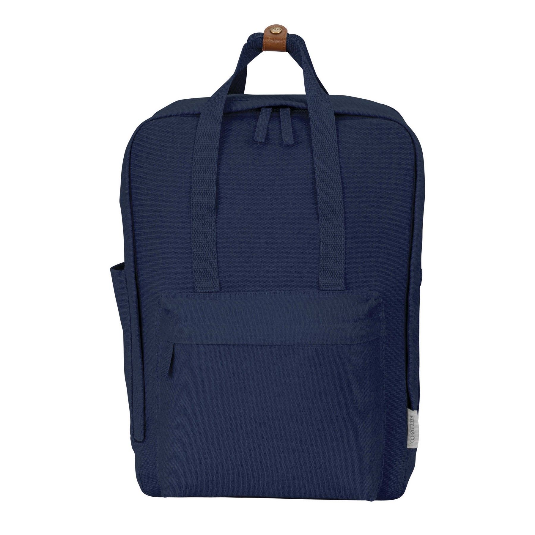 2025 Men Women Sport Notebook Computer Laptop Backpack Bag