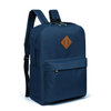 Wholesale College Schoolbag Backpack School Bag Student Schoolbags