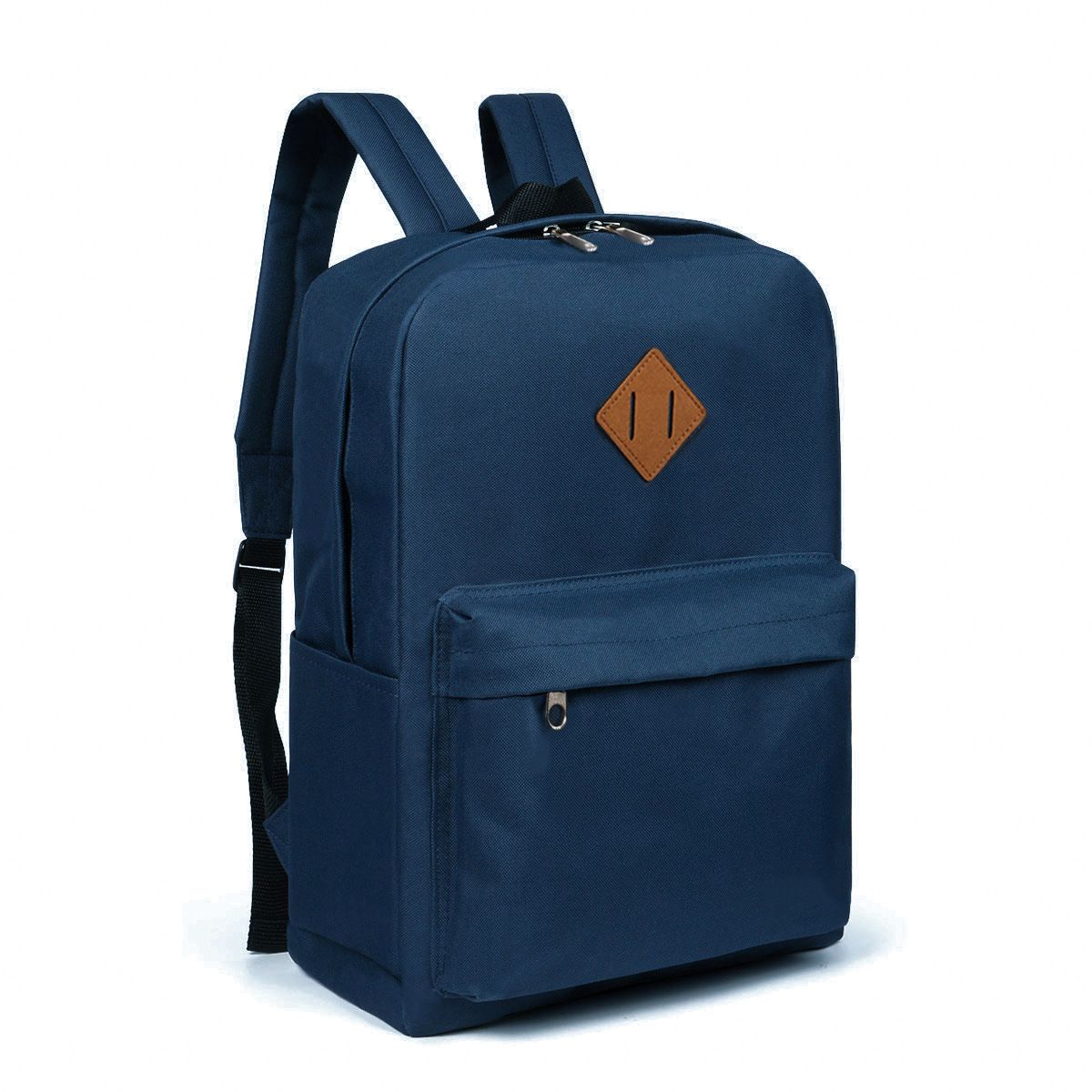 Wholesale College Schoolbag Backpack School Bag Student Schoolbags