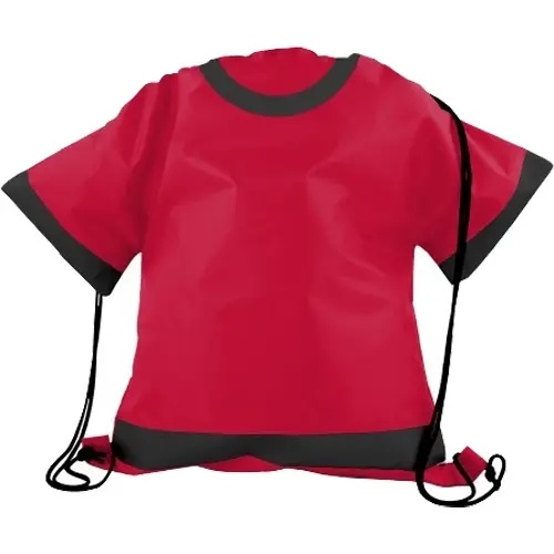 Custom-Sports-Football-Fans-Polyester-T-Shirt-Drawstring-Bag-T-Shirt-Sport-Packs (1)