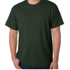 Oversize Tshirt