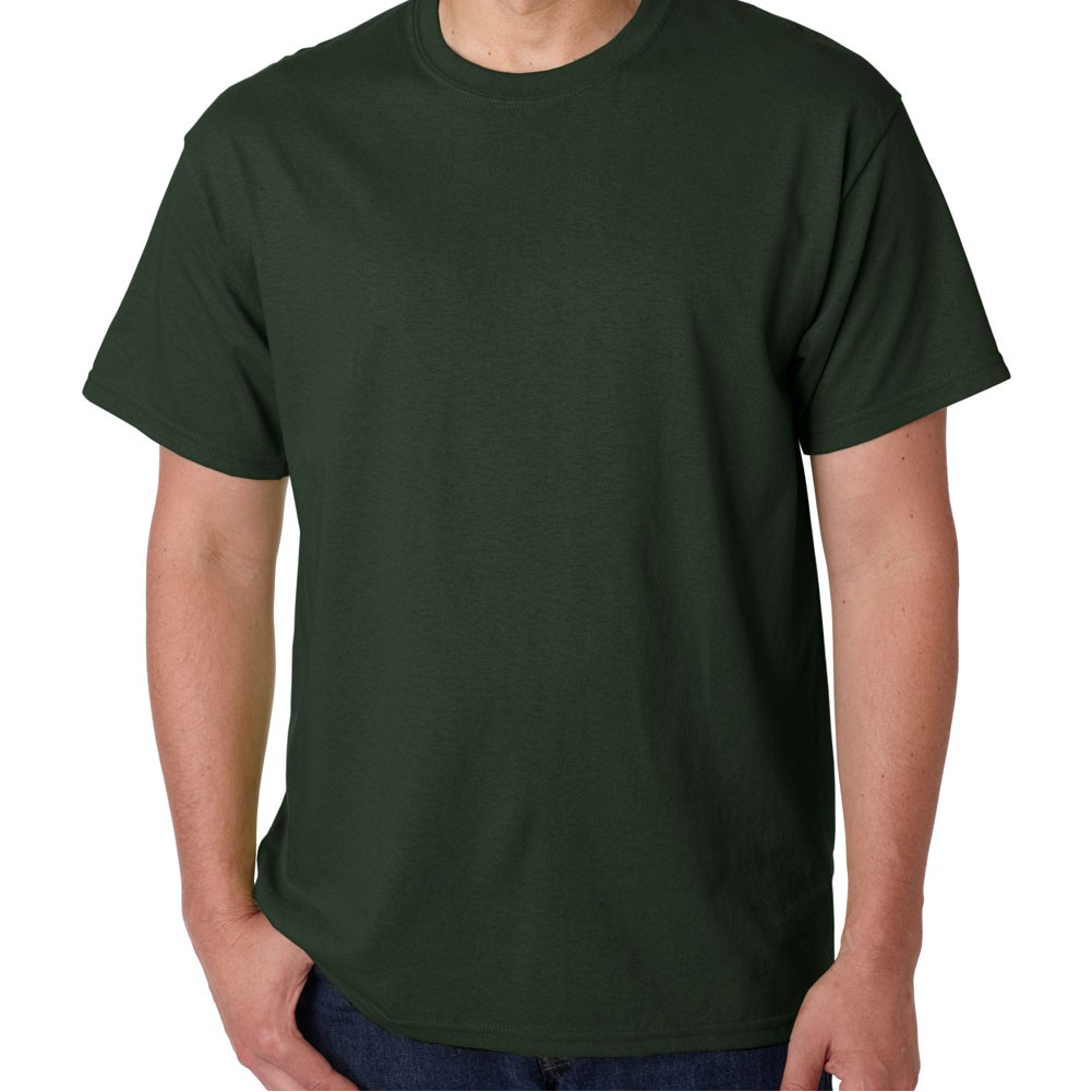 Oversize Tshirt
