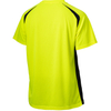safety T Shirt Printed