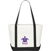 Boat Tote 