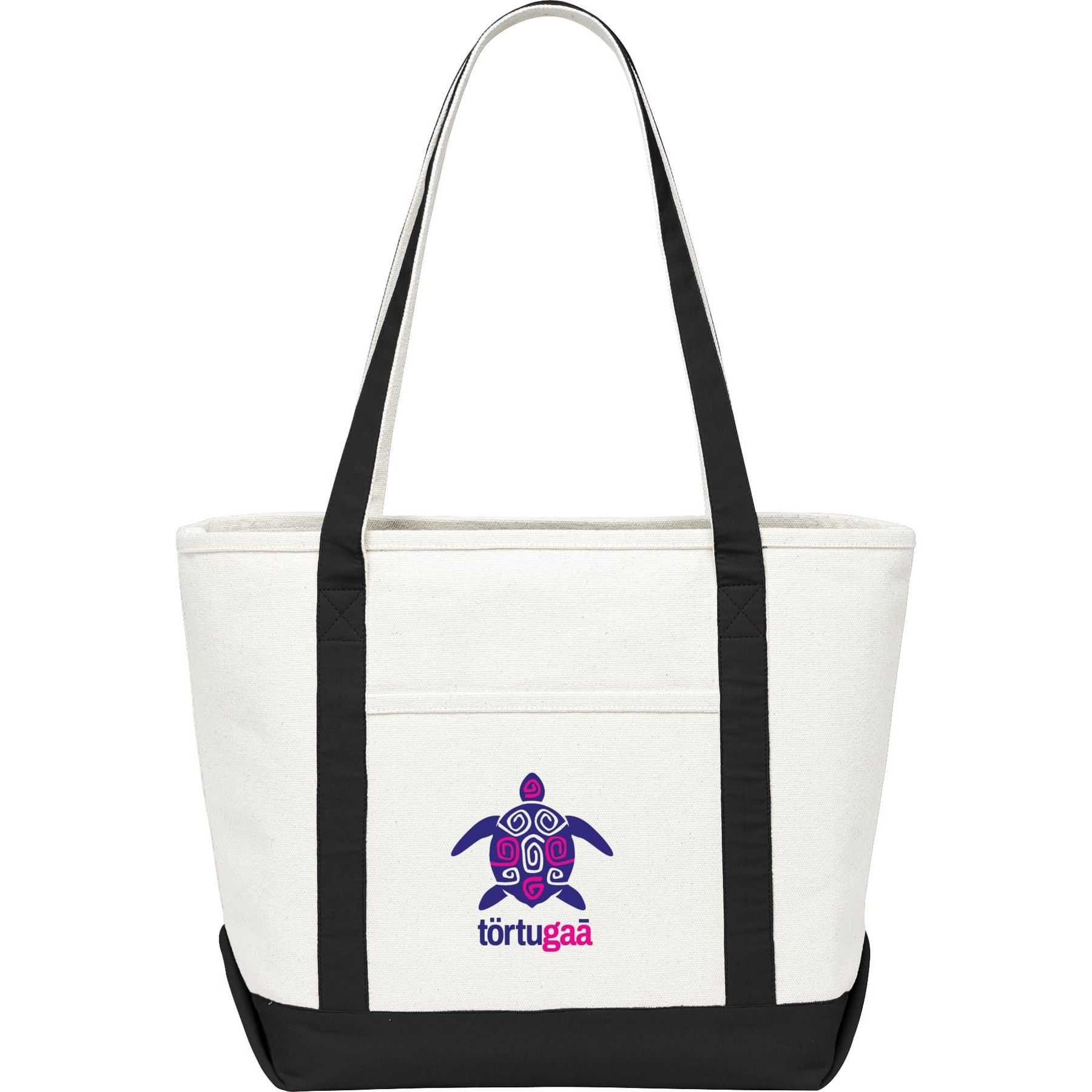 Boat Tote 