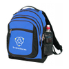 Wholesale Supplier 2025 Trendy High Student Lwater Proof Gym Big School Bag