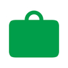 Custom Size Durable Protective Soft Carrying Bag Cover Neoprene Laptop Sleeve