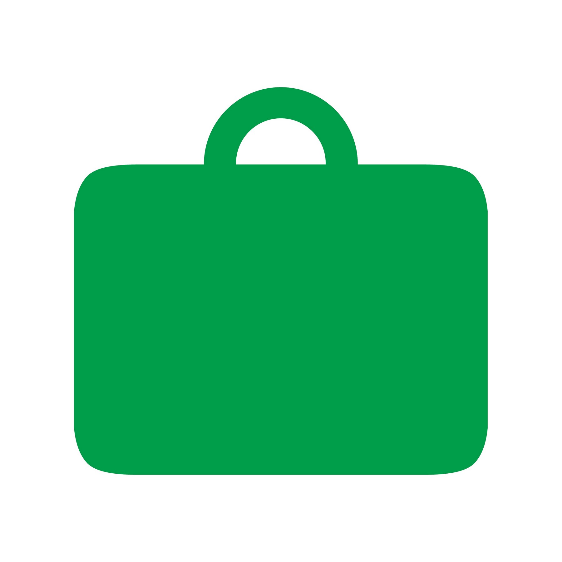 Custom Size Durable Protective Soft Carrying Bag Cover Neoprene Laptop Sleeve