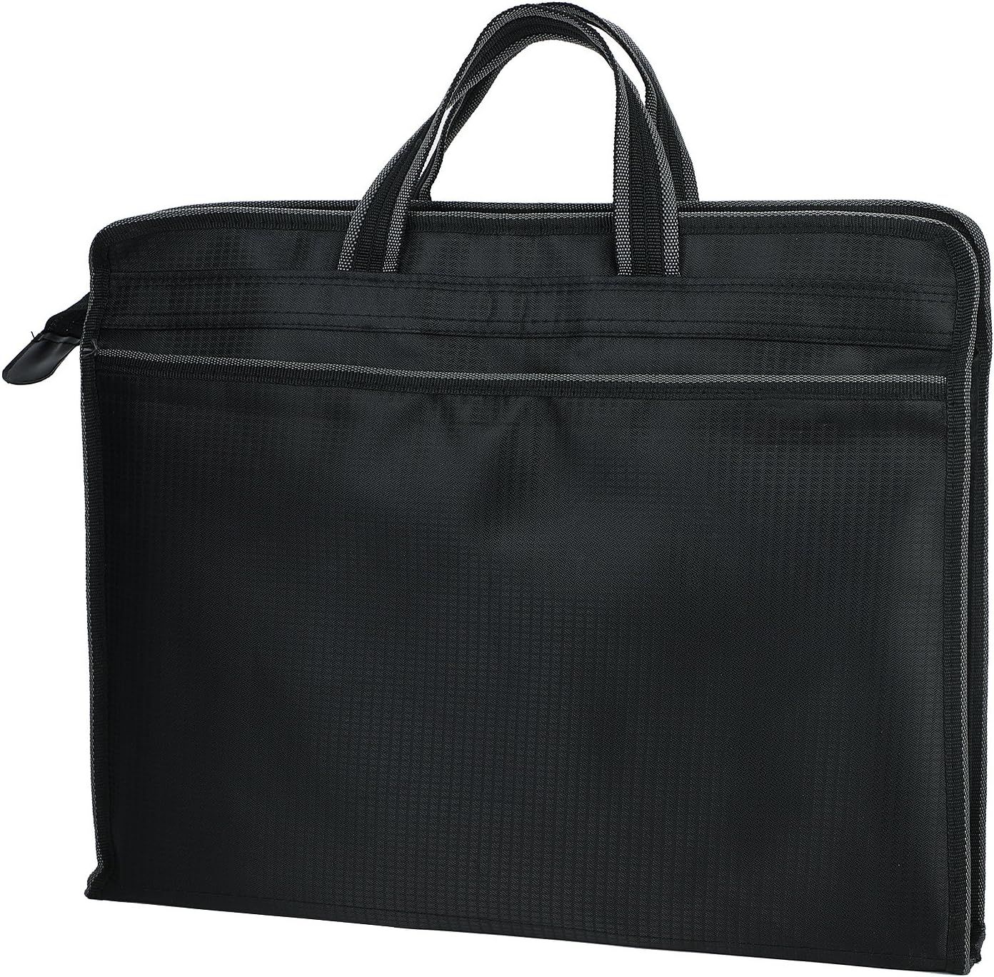 Organizer-Oxford-Notary-Bag-Waterproof-Briefcase-with-Handle-Portable-Zippered-Document-Bag (1).jpg