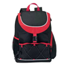 18 Can Waterproof Beach Travel Camping Insulated Cooler Picnic Backpack