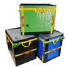 Heavy Duty Bags for Warehouse Sortation Bag Delivery Tote Logistics Bag Amazon Large Folding Courier