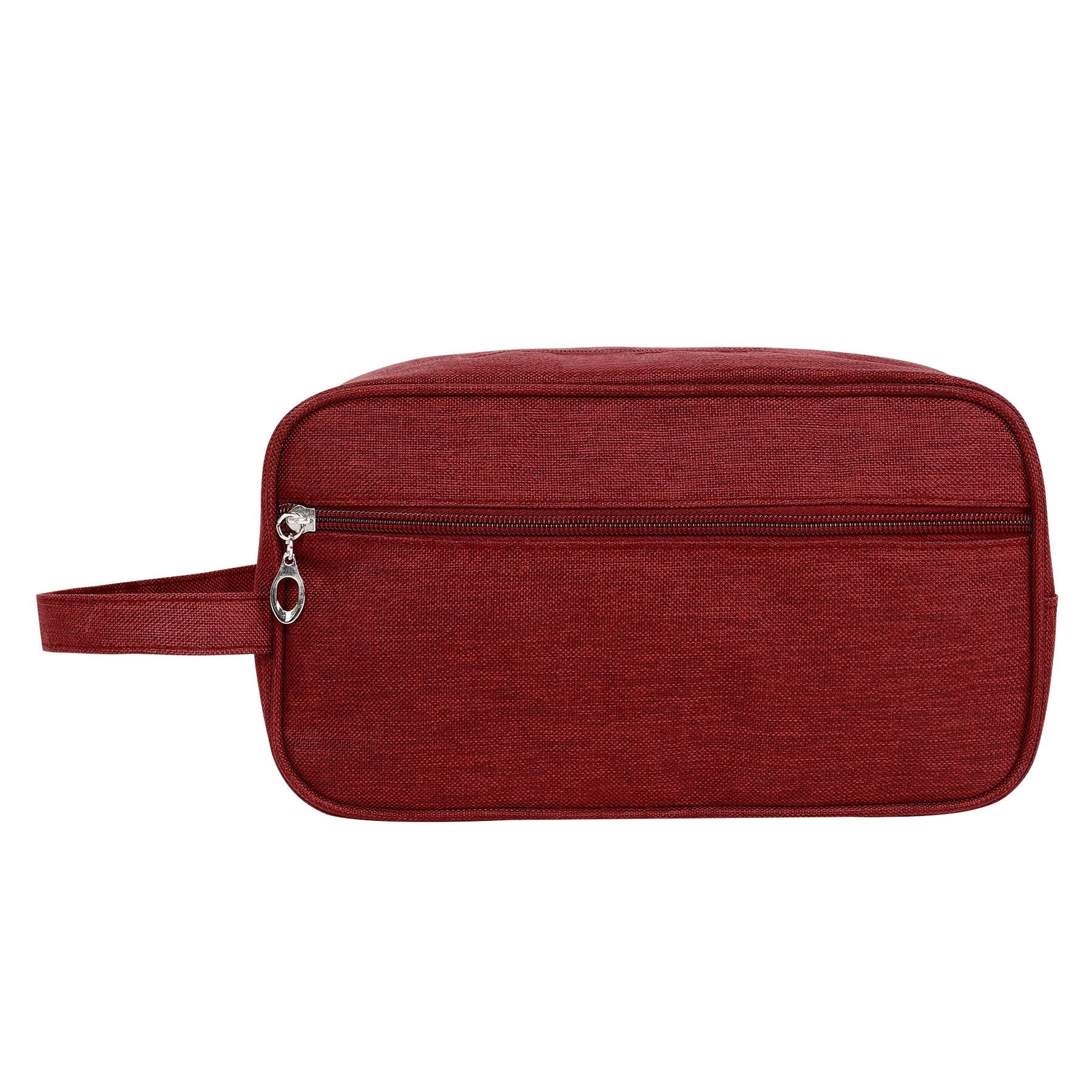 Custom-Logo-Printed-Tools-Storage-Pouch-Men-Toiletry-Cosmetic-Travel-Kit-Bag (5)