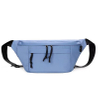 Sports Cross Body Molle Pouch Men's Fanny Pack Chalk Bag