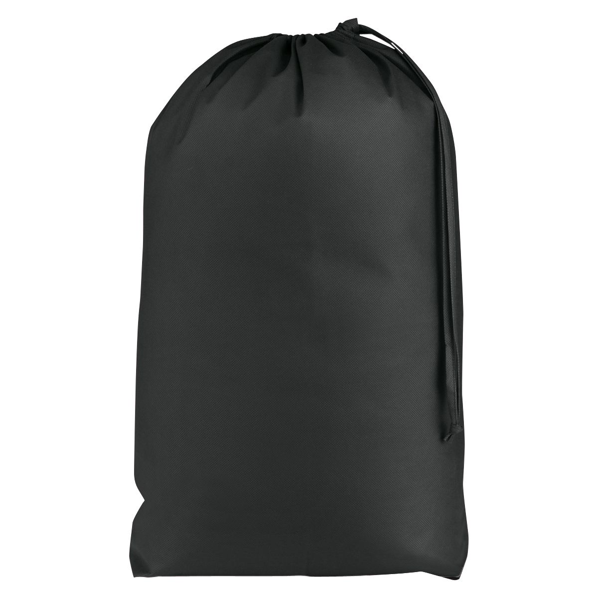 Custom-Non-Woven-Drawstring-Non-Woven-Hotel-Laundry-Bag (1)