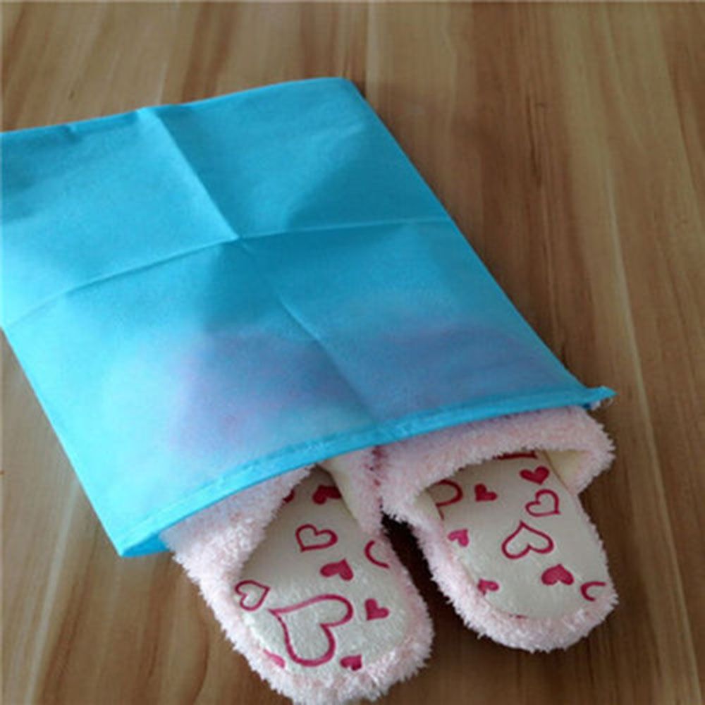 Custom-Reusable-Nonwoven-Fabric-Dust-Bag-Eco-Friendly-Non-Woven-Shoes-Cover-Storage-Pouch (2)
