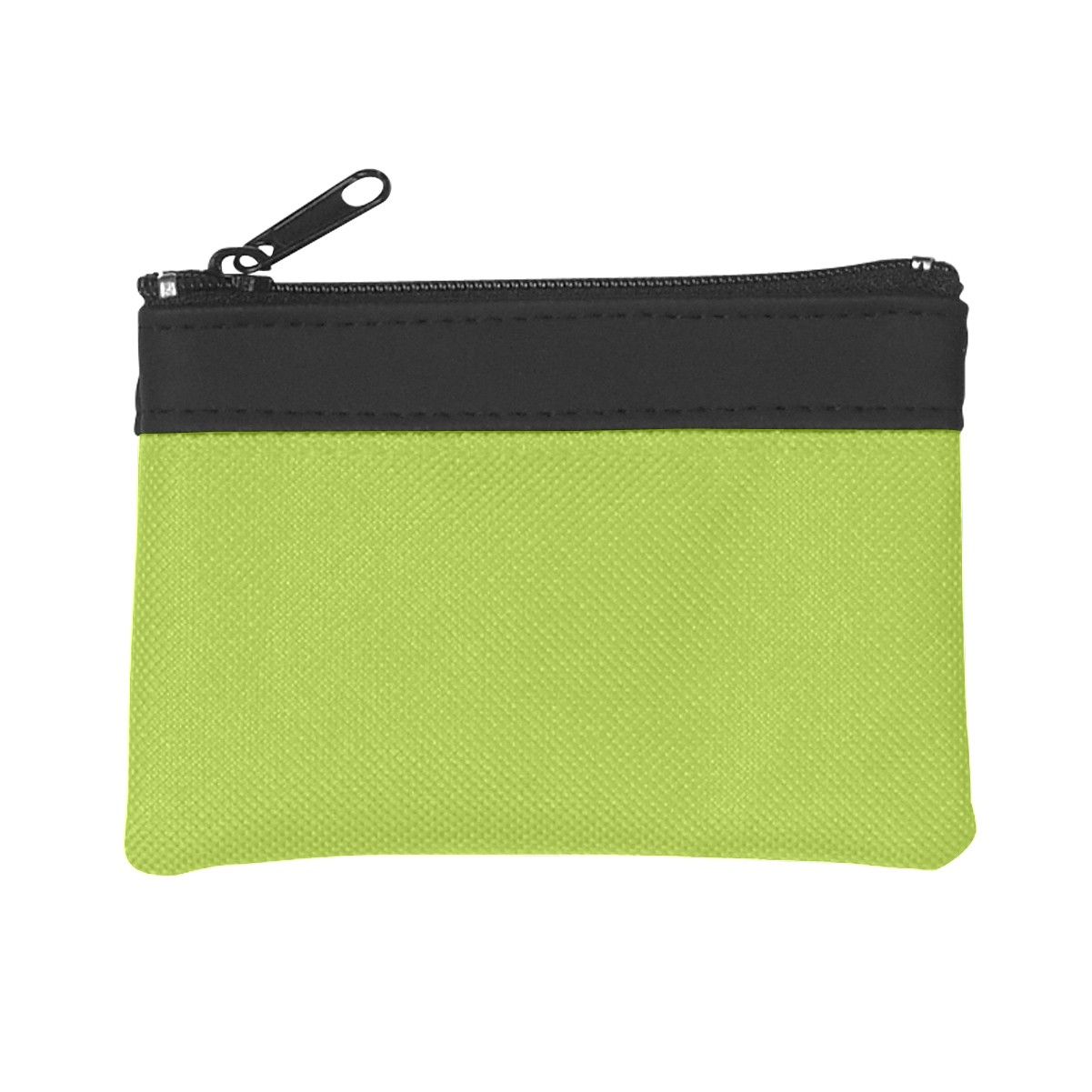 Custom-Logo-Zippered-Security-Money-Bag-Purses-Coin-Holder-Pouch-Bank-Deposit-Bag (1)