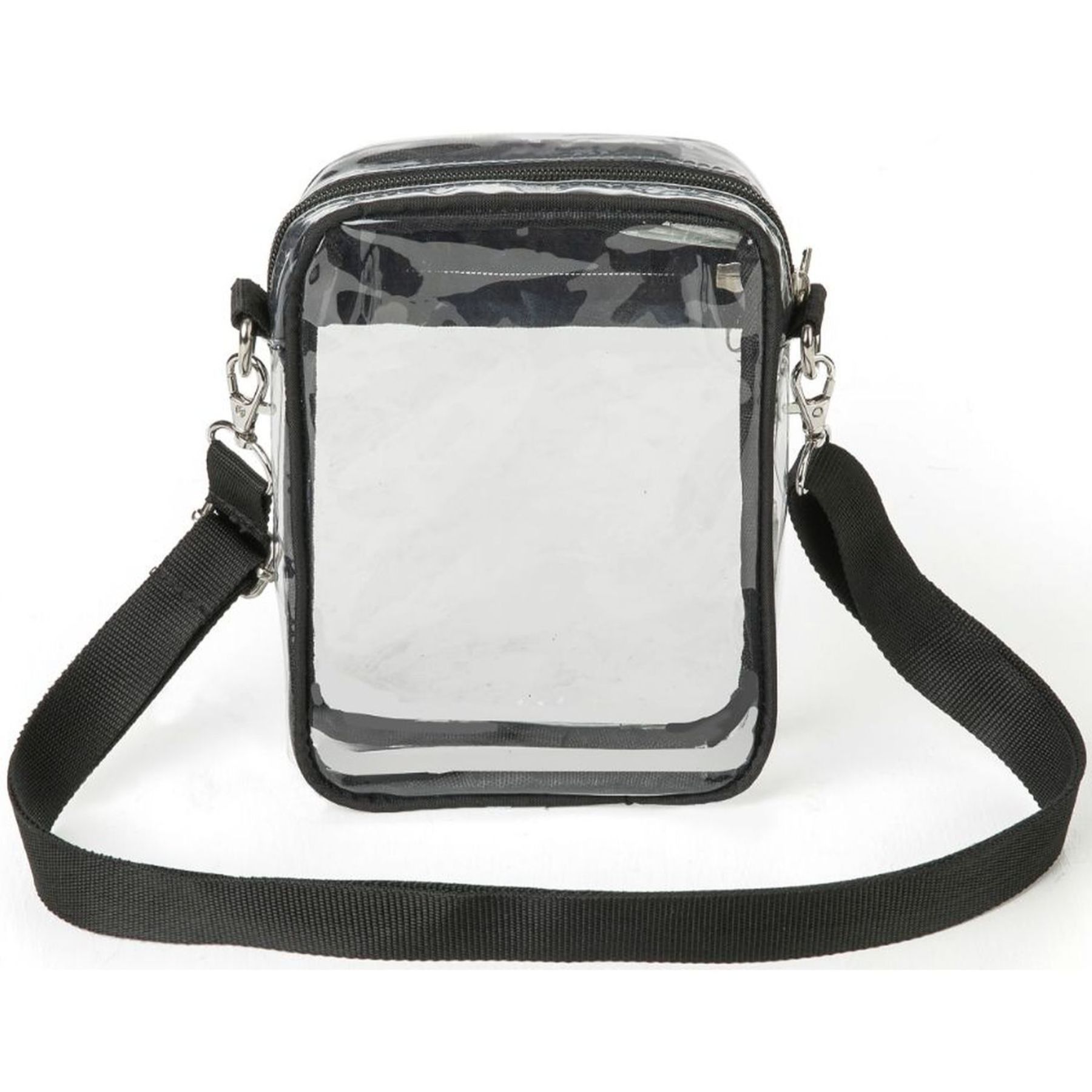 2024-NFL-Stadium-Approved-PVC-Crossbody-Messenger-Bag-Clear-Purse-Transparent-Shoulder-Sling-Bag (2)