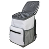 Insulated Backpack Large Capacity Outdoor Picnics And Cold Insulation Portable Waterproof Ice Pack Takeaway Delivery Backpack