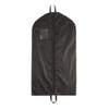 Foldable 210d Nylon Clothing Storage Bag Wedding Dress Gown Dust Cover Suit Garment Bag