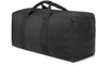 100L 150L 200L Extra Large Foldable Polyester Luggage Duffle Bag Lightweight for Travel