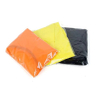 Waterproof Reflective Rain Cover Backpack for Outdoor Camping, Hiking and Climbing