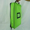 Waterproof Poste Italiane Italian Post Logistic Transfer Poste Express Delivery Mail Bags for Packages