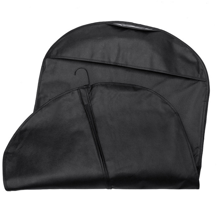 China-Wholesale-Manufacture-Supplier-High-Quality-on-Stock-Lot-Suit-Cover-Garment-Bag (2)
