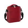 school lunch bag