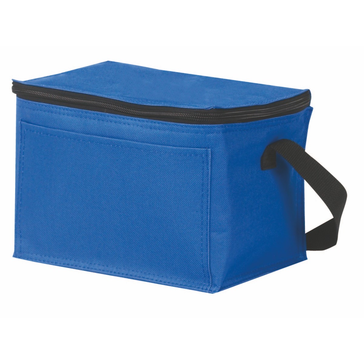 customize insulated bag