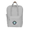 2025 Men Women Sport Notebook Computer Laptop Backpack Bag
